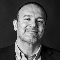 Vicente Hernández (@vichersu) 's Twitter Profile Photo