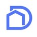 DeCO2 Horizon Europe Project (@deco2horizon) Twitter profile photo