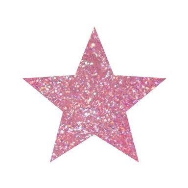 Stargirlllera's profile picture. 