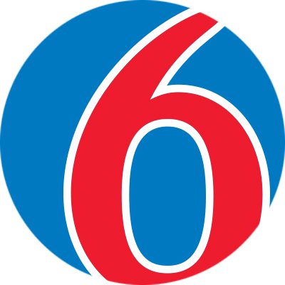 Motel 6 Profile
