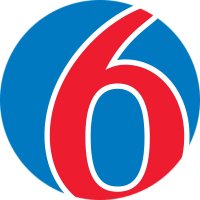 Motel 6 (@motel6) 's Twitter Profile