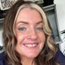 Hannah Tizard (@midwifetiz) Twitter profile photo Hannah Tizard (@midwifetiz) Twitter profile photo