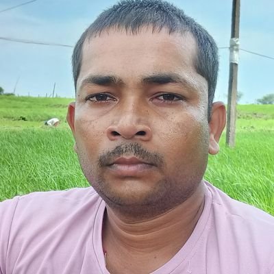 विश्व का आध्यात्मिक ज्ञान का महा खुलासा अवश्य देखिए
🇮🇳🔎 www.https://t.co/mQ1m3BZePP