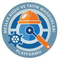 Meslek Kodu-Tayin Mağdurları Platformu (@meslekkodumagdu) 's Twitter Profile Photo Meslek Kodu-Tayin Mağdurları Platformu (@meslekkodumagdu) 's Twitter Profile Photo