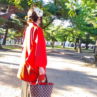 なずな🍏沖縄プチ移住さんのプロフィール画像