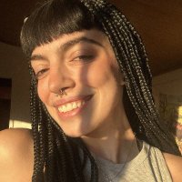 Lizzie (@lizzyowee) 's Twitter Profile