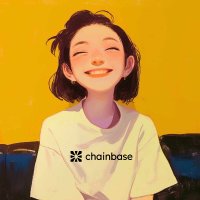 Luki_Notlowkey (✸,✸) (@luki_notlowkey) 's Twitter Profile