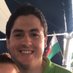 Nate G (@mrgibbs42) Twitter profile photo Nate G (@mrgibbs42) Twitter profile photo