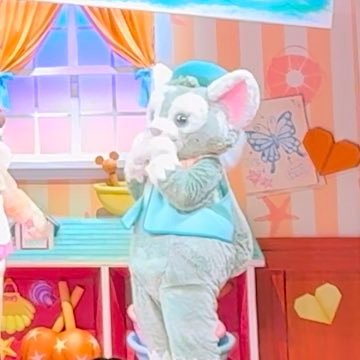 AMAiYume777's profile picture. ひとりごと