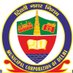 Deputy Commissioner, Rohini Zone, MCD (@dcrohinizone) Twitter profile photo Deputy Commissioner, Rohini Zone, MCD (@dcrohinizone) Twitter profile photo