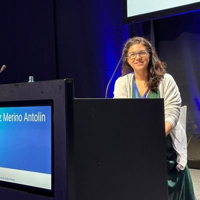Mother of 2👧🏼👶Assistant Professor and Junior PI at UVa @DiabetesLabIBGM 👩🏽🔬 Member of @EASDacademy committee and Basic research diabetes gr @SEDiabetes