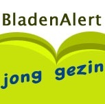 Jonggezin's profile picture. Weet welke tijdschriften er verschijnen over zwanger zijn of jonge ouder(s) en waar ze over schrijven!  http://t.co/5uGXSubces