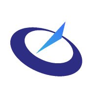 Orpical Technology Solutions (@orpicalgroup) 's Twitter Profile