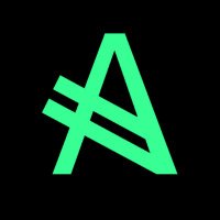 Altcoinist.com 🪖 (@altcoinist_com) 's Twitter Profile Photo Altcoinist.com 🪖 (@altcoinist_com) 's Twitter Profile Photo