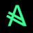 Altcoinist_com avatar