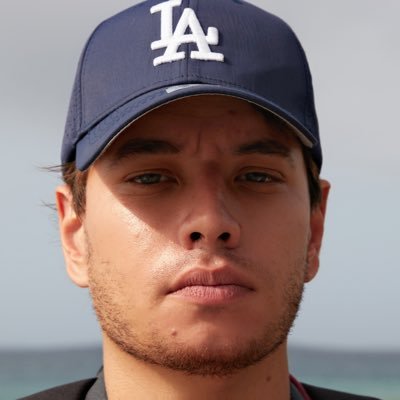 Daniel Blanco Profile