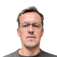 John Naylor (@jpnaylorphysio) 's Twitter Profile