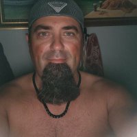 Mark Mcintyre (@markmcintyre325) 's Twitter Profile