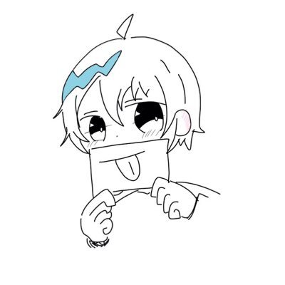 🌱ﾅｼ🦕さんのプロフィール画像