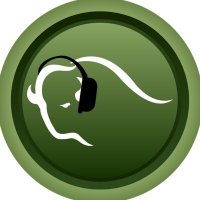 Financial Guys Media Network (@finguys) 's Twitter Profile