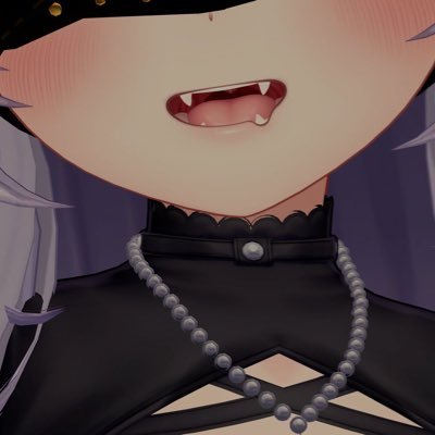 栗花落理さんのプロフィール画像