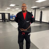 The Carlton Brock (@thecarltonbrock) 's Twitter Profile