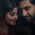 Aman Nagar (@aman_ngr_) Twitter profile photo Aman Nagar (@aman_ngr_) Twitter profile photo