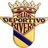Rivera_CD's profile image