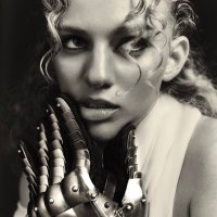 Savoir Flair (@savoirflair) 's Twitter Profile