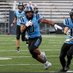 Michael Frison 2026 5β9 195 RB/LB (@michaelfrison10) Twitter profile photo Michael Frison 2026 5β9 195 RB/LB (@michaelfrison10) Twitter profile photo