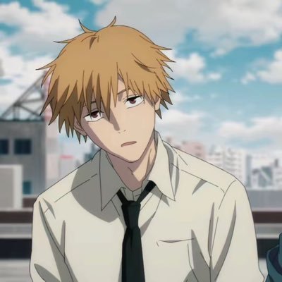 乏さんのプロフィール画像
