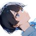 透明セカイ (@tooomei_sekai) Twitter profile photo 透明セカイ (@tooomei_sekai) Twitter profile photo