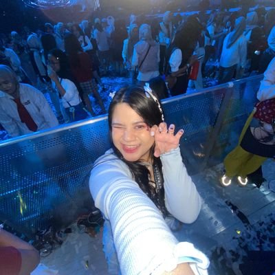 jukyuchuu's profile picture. 