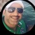 هشام الغريب (@hisham_alghreeb) Twitter profile photo هشام الغريب (@hisham_alghreeb) Twitter profile photo