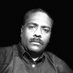 Praveen Subramaniam (@praveen48889310) Twitter profile photo Praveen Subramaniam (@praveen48889310) Twitter profile photo