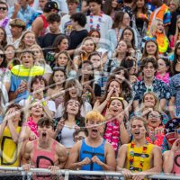 Middie Nation ⚓️ (@middiestudents) 's Twitter Profile Photo Middie Nation ⚓️ (@middiestudents) 's Twitter Profile Photo