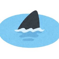 さめこ (@kgrm_sameko) 's Twitter Profile