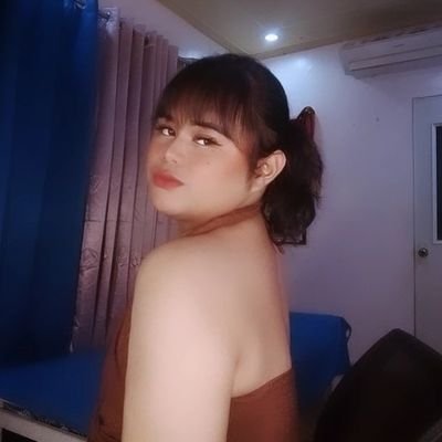 dunkin_jem's profile picture. Fb:Jem Cruz Tiktok: @dunkin_jem