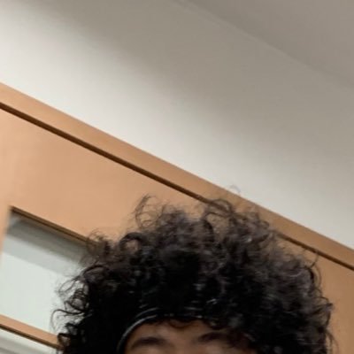 dorodango_03's profile picture. 