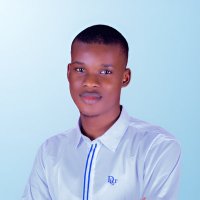 Daniel (@danielonowoni) 's Twitter Profile