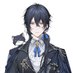 百百Kurau (@kurau0112) Twitter profile photo 百百Kurau (@kurau0112) Twitter profile photo