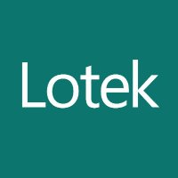 Lotek (@lotekwireless) 's Twitter Profile Photo Lotek (@lotekwireless) 's Twitter Profile Photo