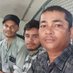 Sonraj@99 (@sonraj992) Twitter profile photo Sonraj@99 (@sonraj992) Twitter profile photo