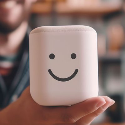 XterGod19852's profile picture. Embracing my solo journey with unwavering confidence.🎉🎉
$XTER