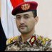 الاسناد✍️ (@4tf6s1ujaj19658) Twitter profile photo الاسناد✍️ (@4tf6s1ujaj19658) Twitter profile photo