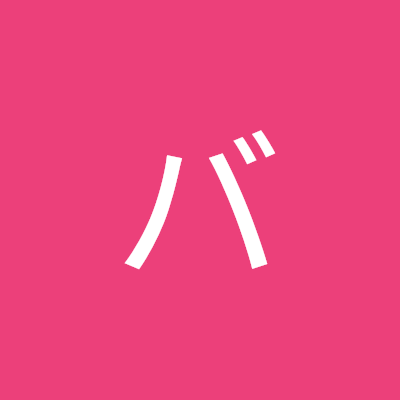 BPMl6CuZEi40790's profile picture. 