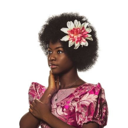 Oluwatofunmi UI/UX Profile