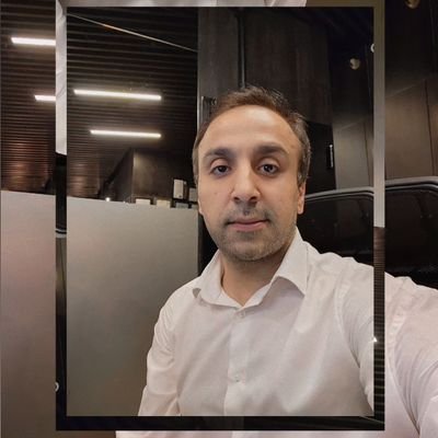 hoozan007's profile picture. كافة الخدمات السياحية في تركيا 
شقق للأيجار والبيع 
رحلات سياحية
+905464009231  📞