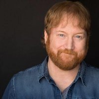 Jon Reep (@jonreep) 's Twitter Profile