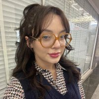 Yumi (@yumicartt) 's Twitter Profile